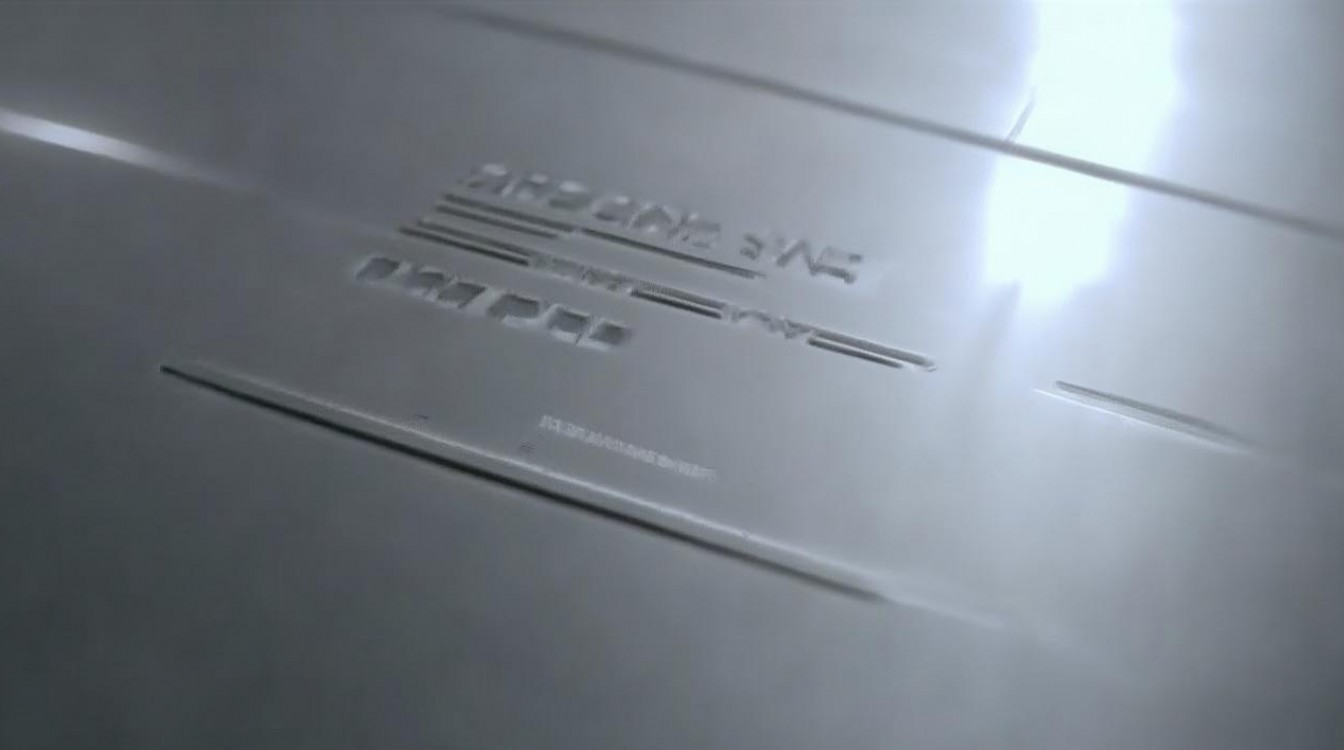 苹果7不放卡怎么激活码，苹果7无法插卡激活怎么办