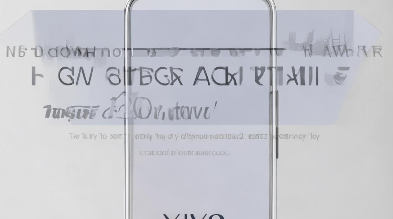 vivo手机怎么查激活时间？vivo手机查询激活时间方法