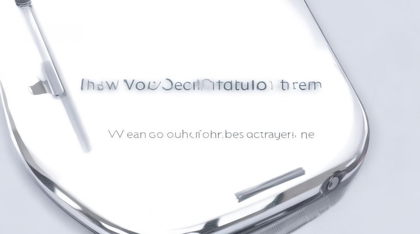 vivo手机怎么查激活时间？vivo手机查询激活时间方法