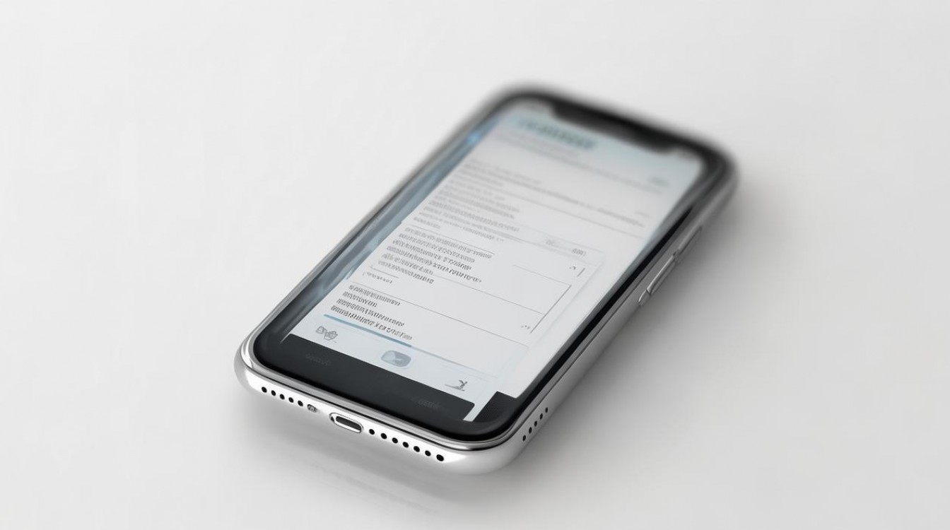 vivoy67电子邮箱怎么删，vivo手机邮箱账户删除方法