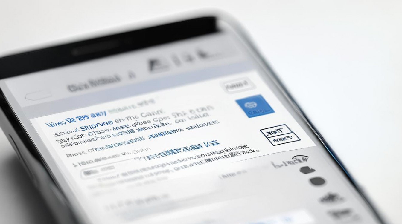 vivoy67电子邮箱怎么删，vivo手机邮箱账户删除方法