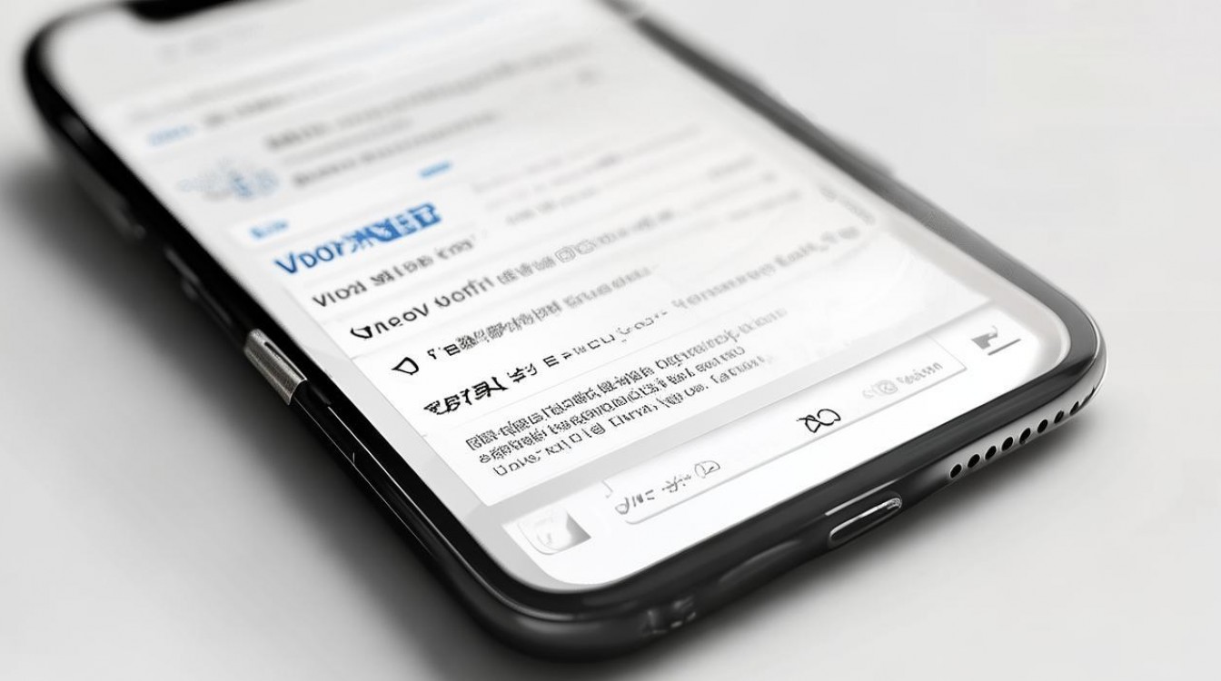 vivoy67电子邮箱怎么删，vivo手机邮箱账户删除方法