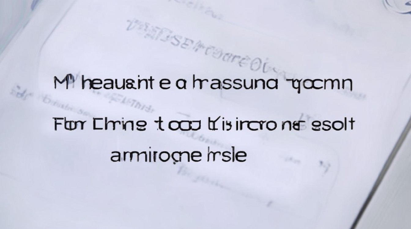 三星s8定位怎么关闭，三星s8关闭定位方法