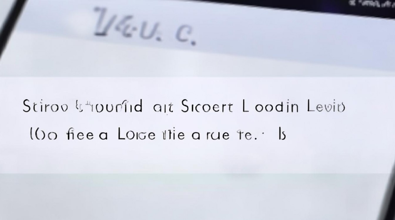 三星s8定位怎么关闭，三星s8关闭定位方法