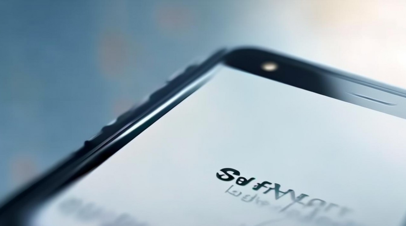 vivoy66怎么软件锁定，vivoy66软件锁定方法