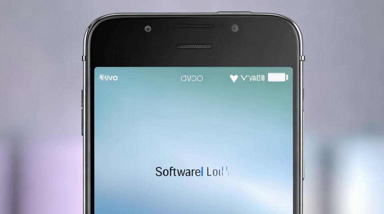vivoy66怎么软件锁定，vivoy66软件锁定方法
