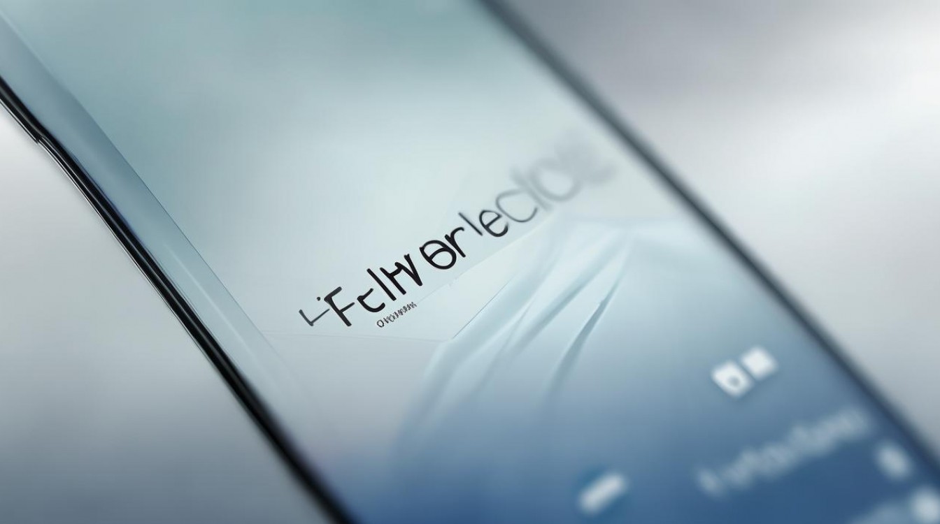 vivoy66怎么软件锁定，vivoy66软件锁定方法