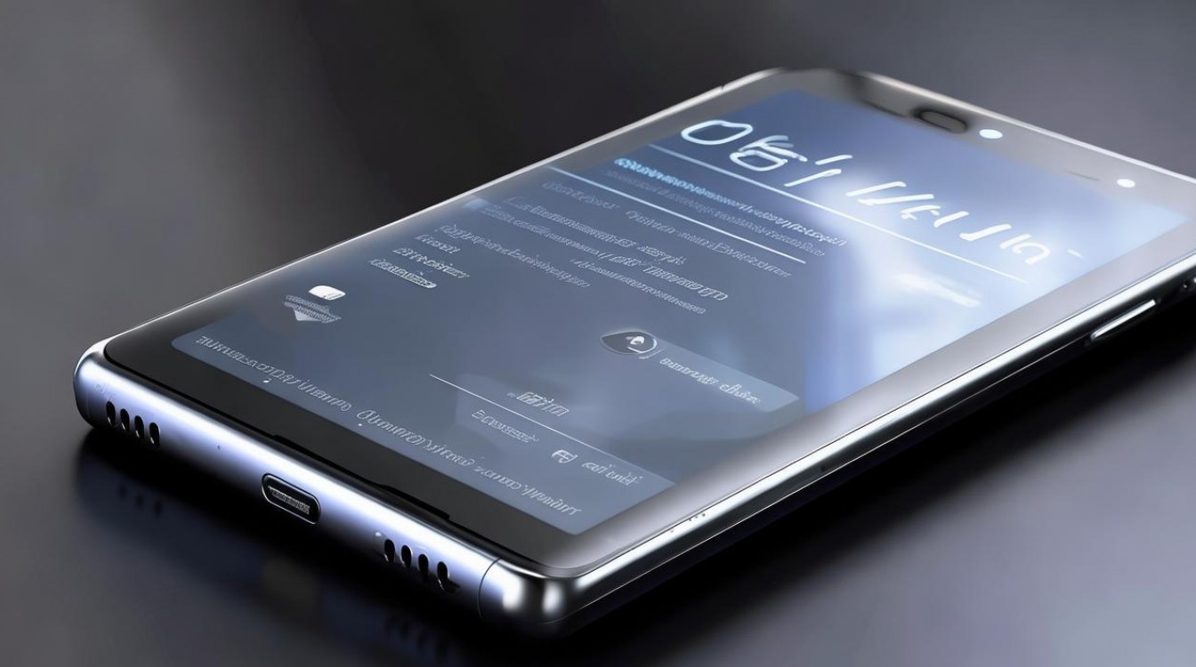 华为 kob-l09怎么样，华为 kob-l09评测及优缺点分析