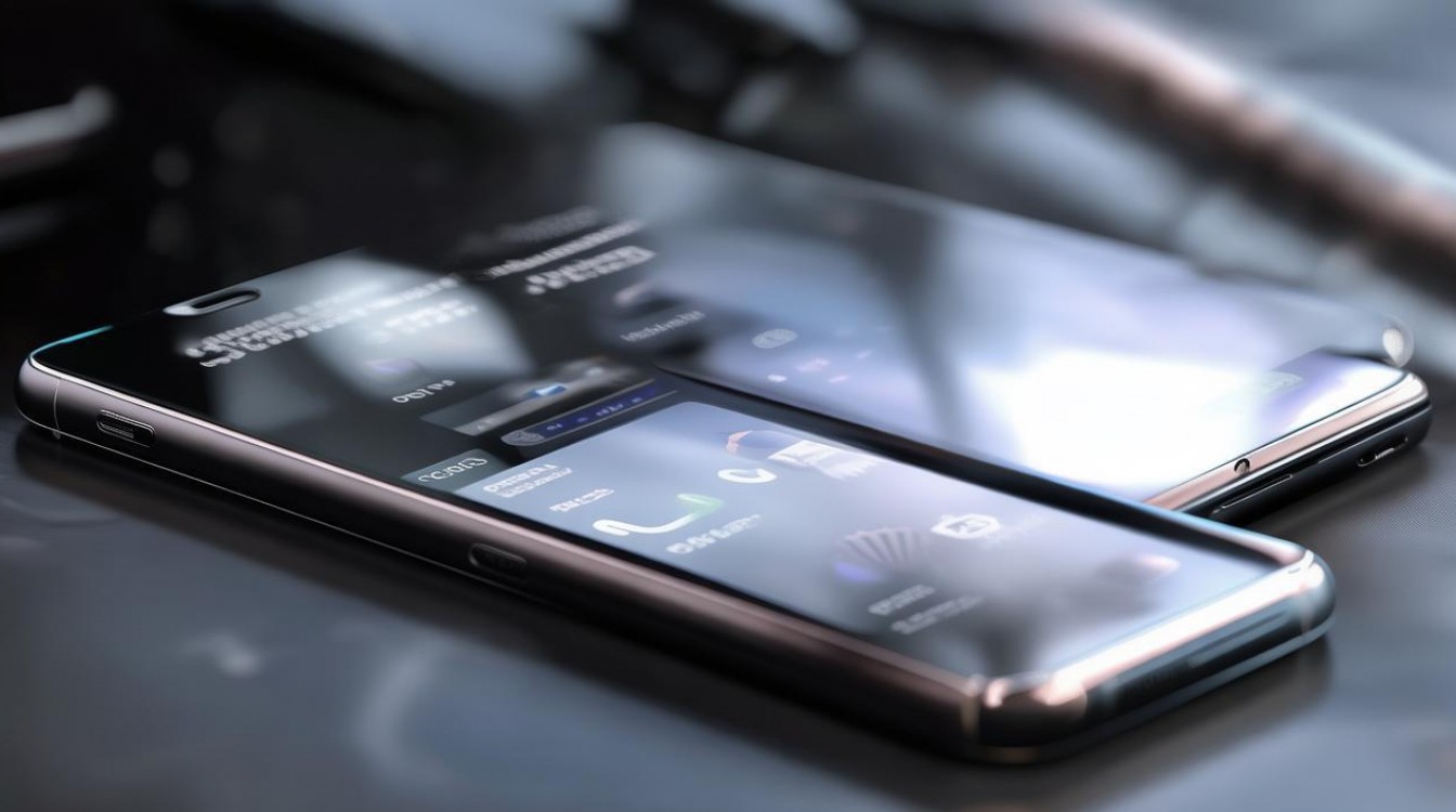 华为 kob-l09怎么样，华为 kob-l09评测及优缺点分析