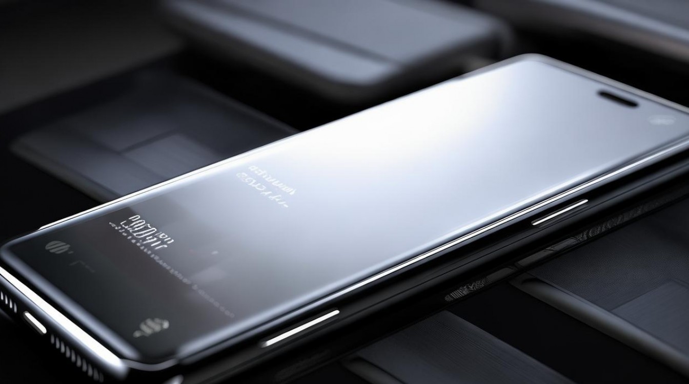 华为 kob-l09怎么样，华为 kob-l09评测及优缺点分析