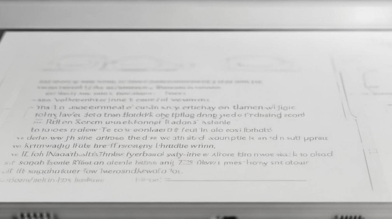 苹果7变卡了怎么办？手机卡顿怎么解决_苹果7加速方法