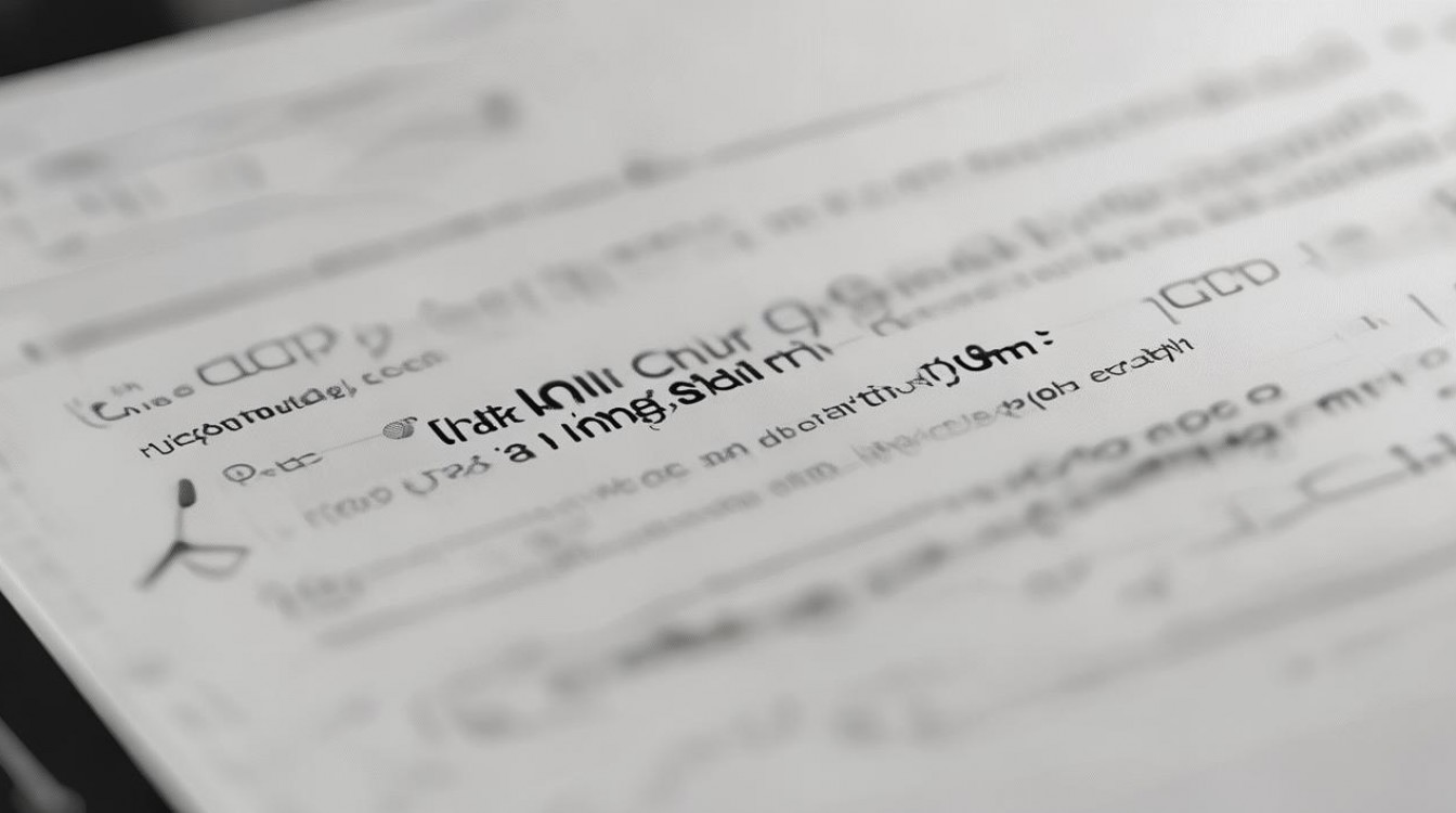 苹果7变卡了怎么办？手机卡顿怎么解决_苹果7加速方法