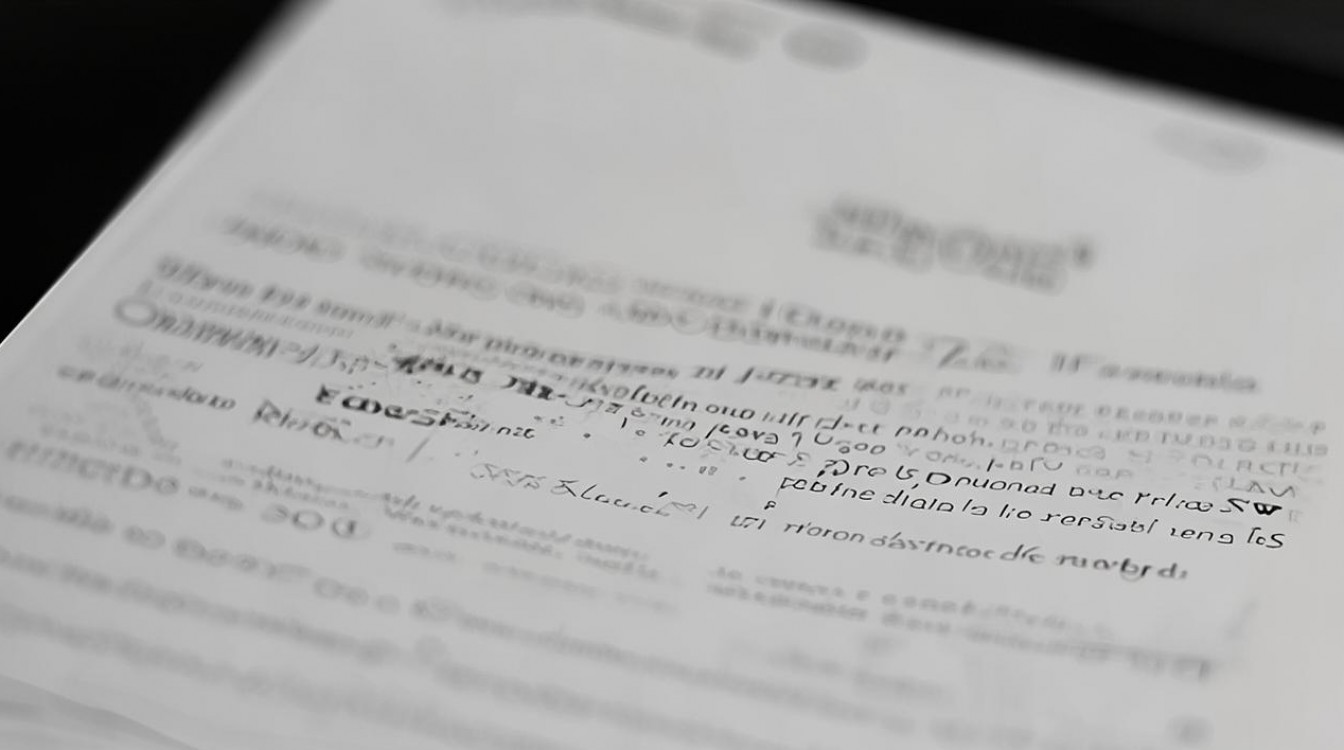 苹果7变卡了怎么办？手机卡顿怎么解决_苹果7加速方法