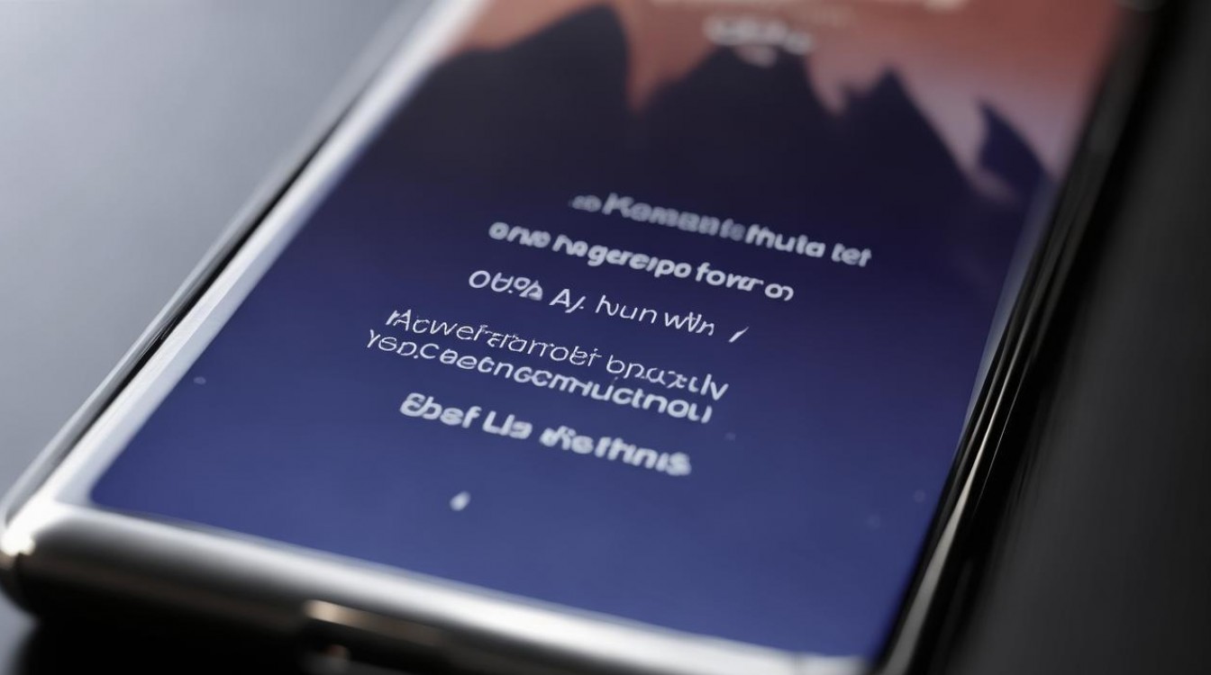 三星s8灯怎么开，手机手电筒无法打开怎么办