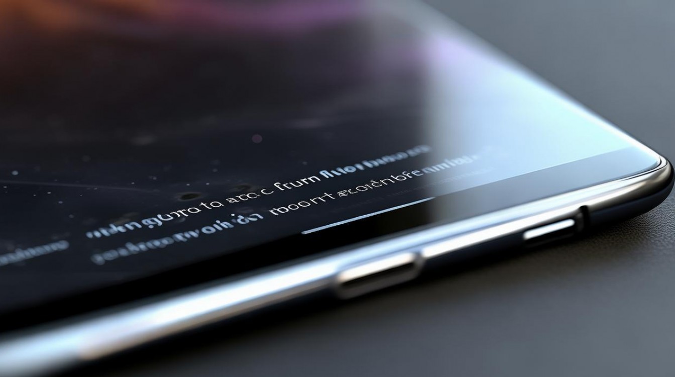 三星s8灯怎么开，手机手电筒无法打开怎么办