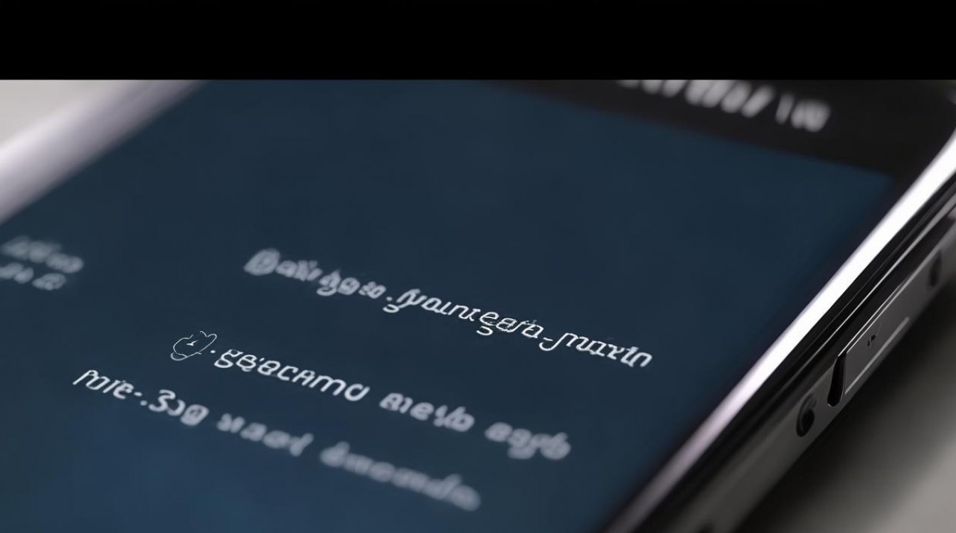 三星s8灯怎么开，手机手电筒无法打开怎么办