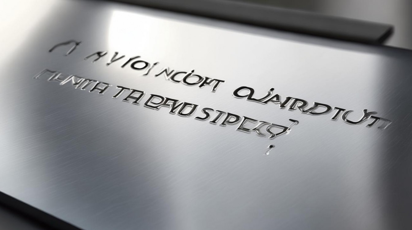 苹果 7 被停用怎么解锁吗，手机被停用解锁方法