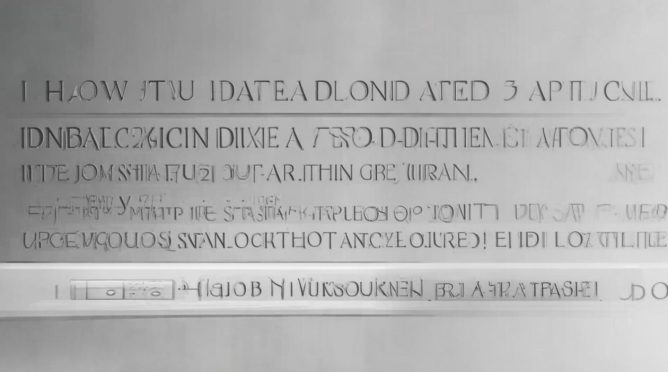 苹果 7 被停用怎么解锁吗，手机被停用解锁方法