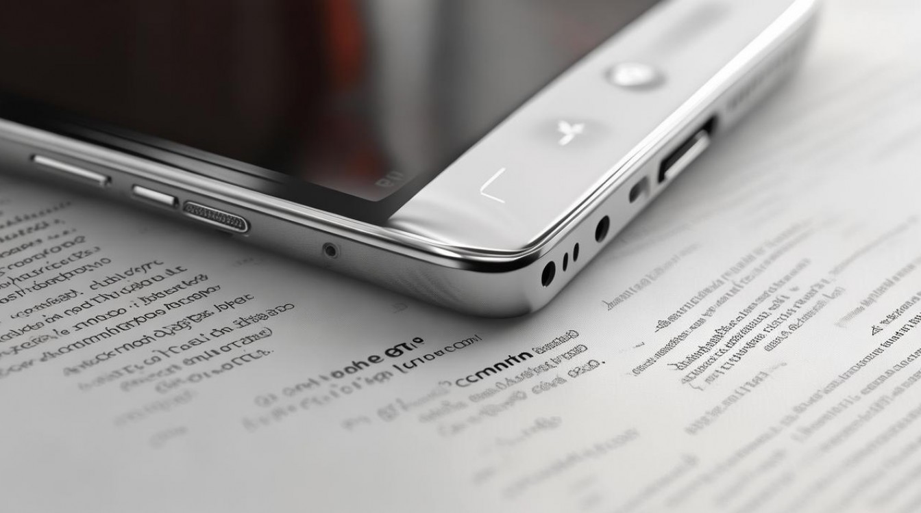 华为K1怎么连接手机？华为手机怎么连接华为K1