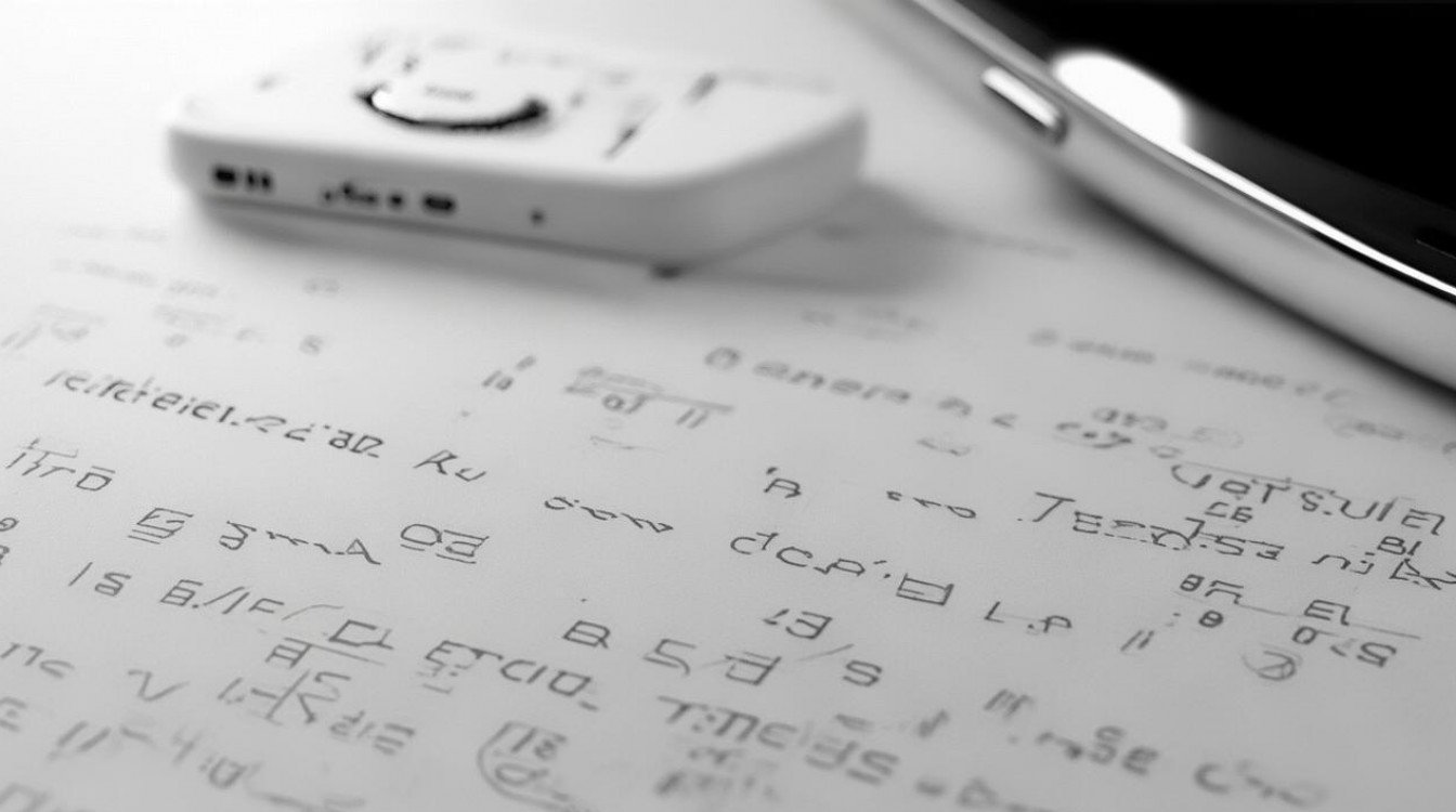 华为K1怎么连接手机？华为手机怎么连接华为K1