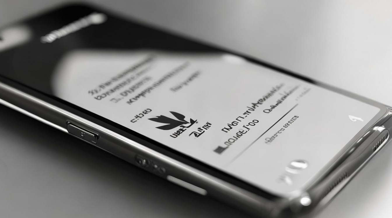 华为K1怎么连接手机？华为手机怎么连接华为K1