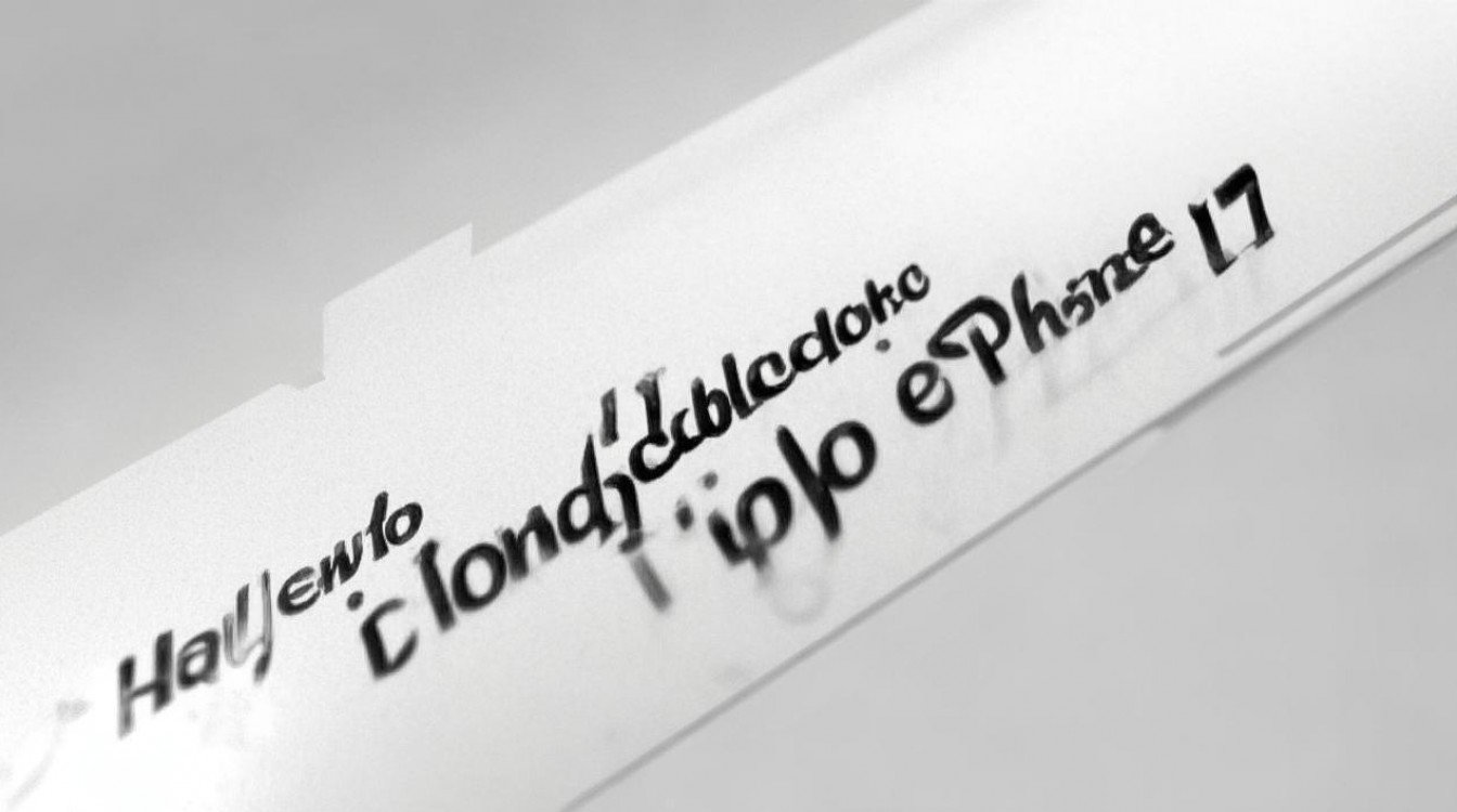 苹果7被停用怎么解锁，苹果7停用解锁方法