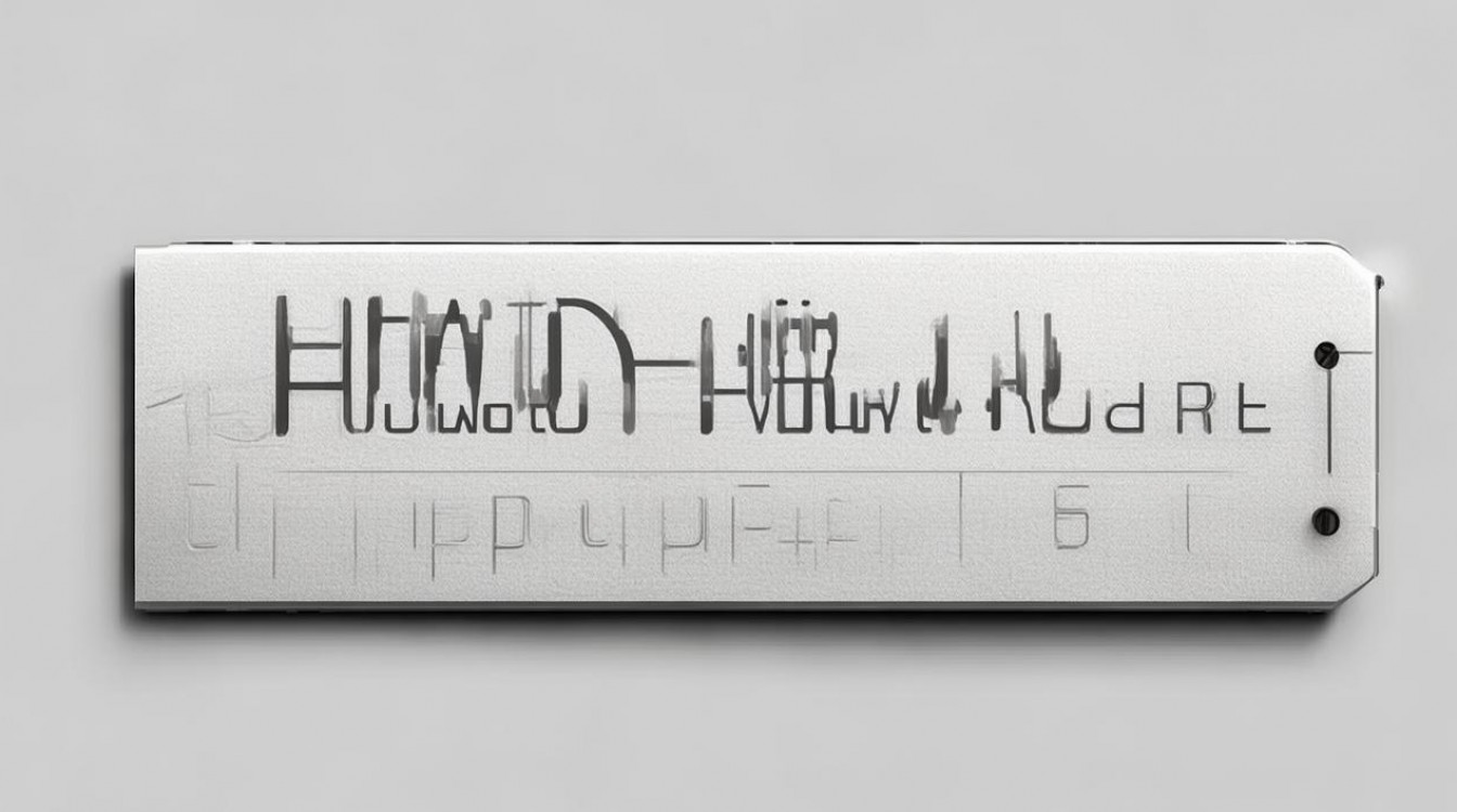 苹果7被停用怎么解锁，苹果7停用解锁方法