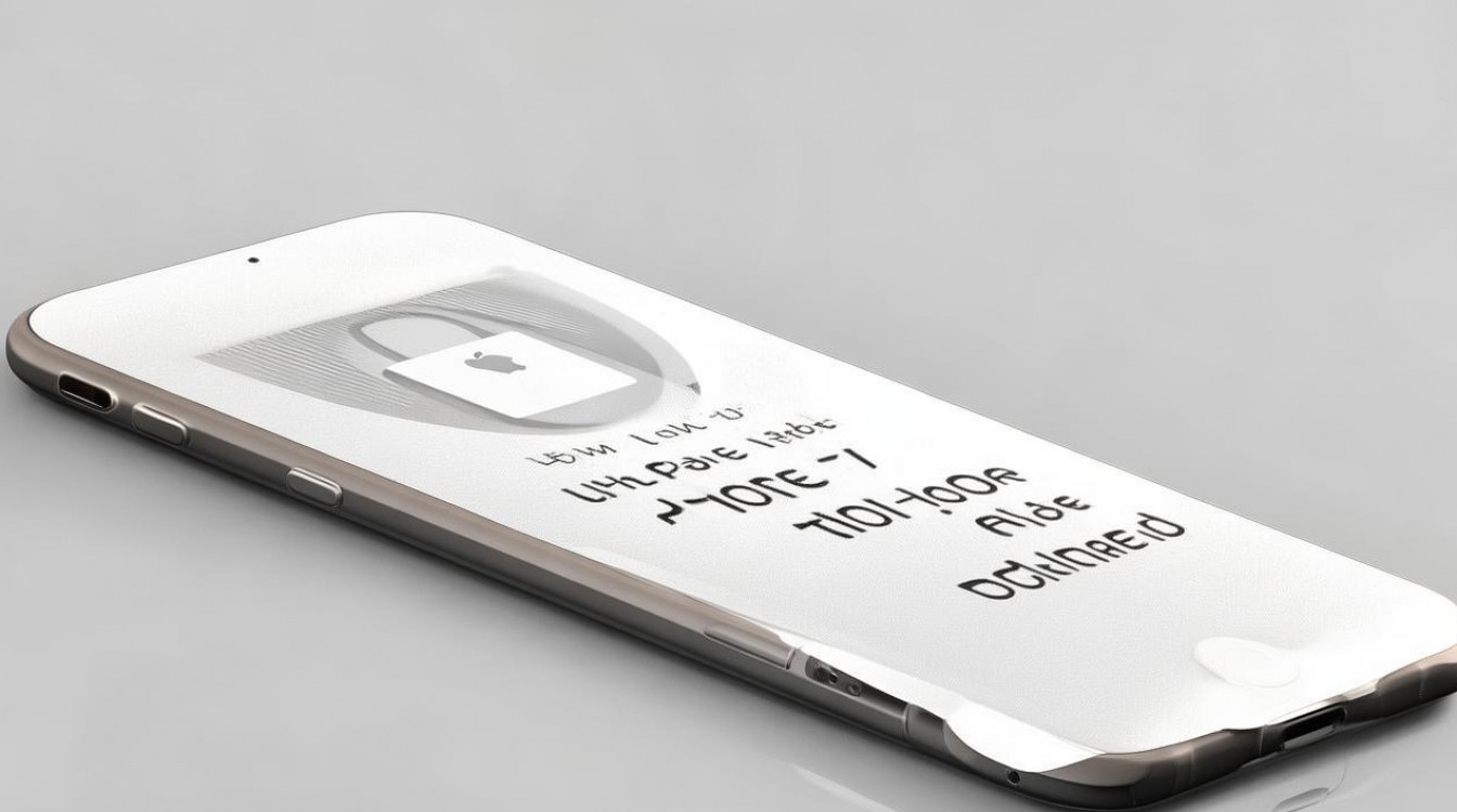 苹果7被停用怎么解锁，苹果7停用解锁方法