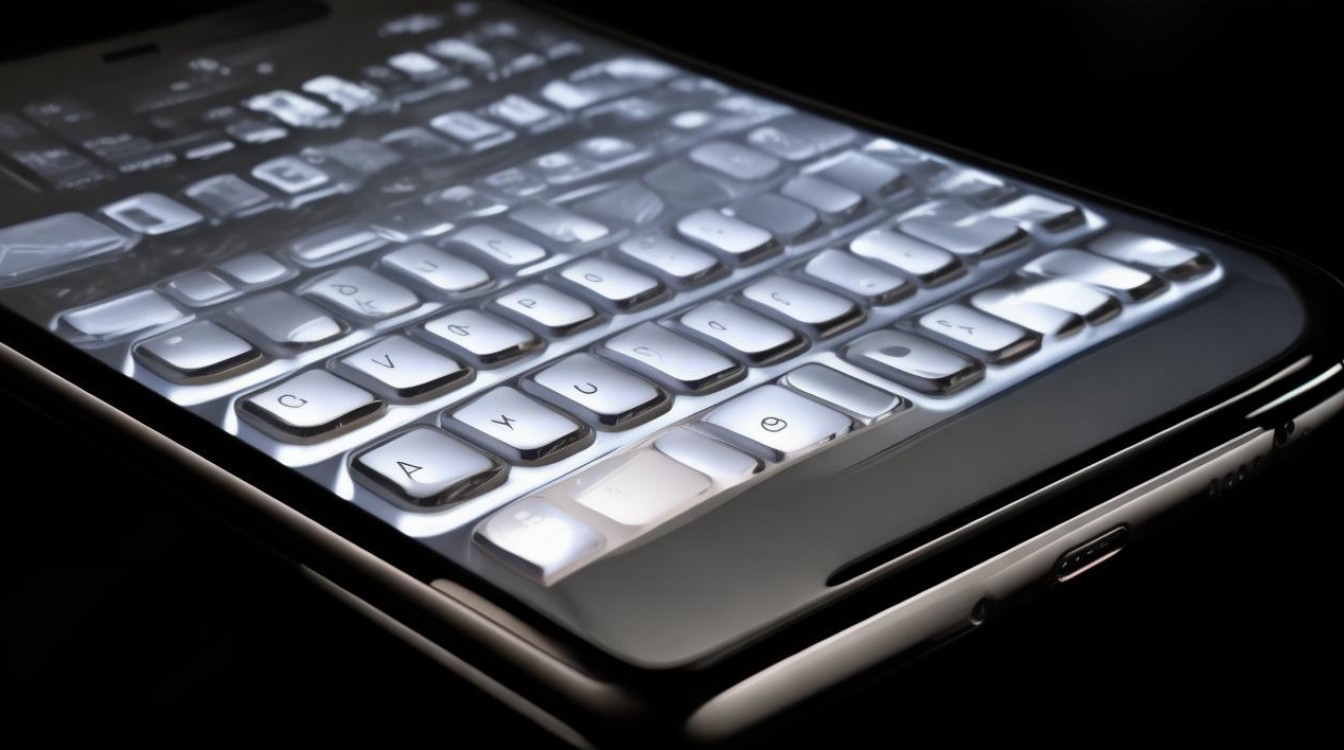 苹果7背光怎么样会坏，苹果手机背光不亮维修方法