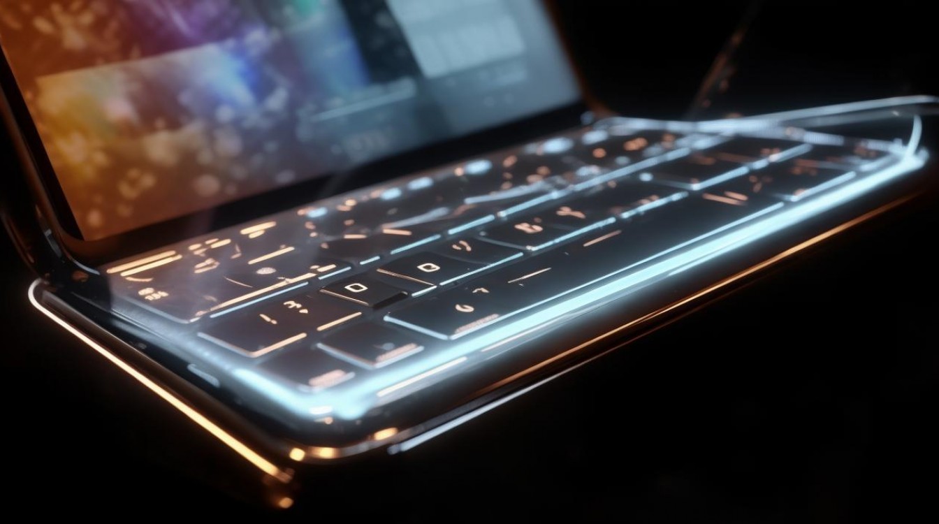 苹果7背光怎么样会坏，苹果手机背光不亮维修方法