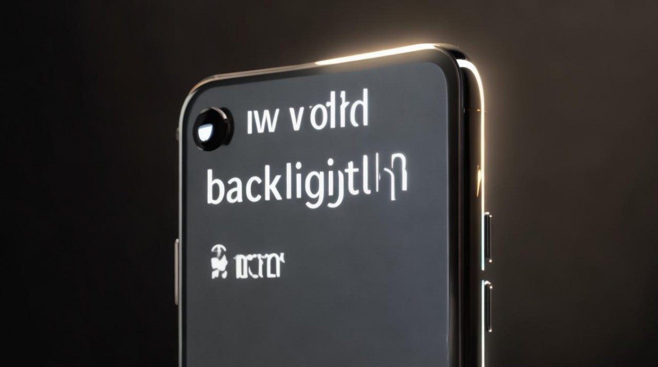 苹果7背光怎么样会坏，苹果手机背光不亮维修方法