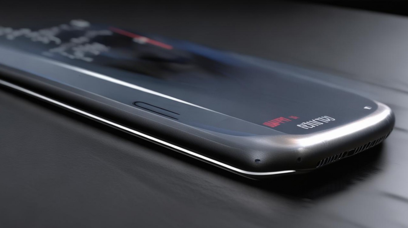 三星s7细线怎么隐藏，s7边缘线条显示关闭方法