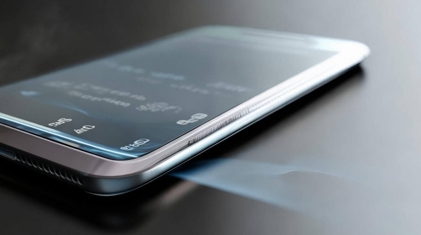 三星s7细线怎么隐藏，s7边缘线条显示关闭方法