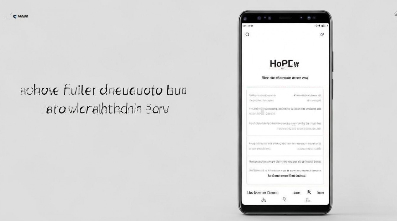 华为g9热点怎么开？华为开启热点方法