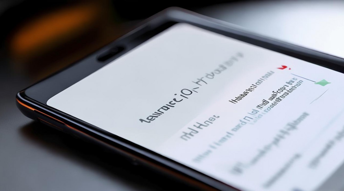 华为g9热点怎么开？华为开启热点方法