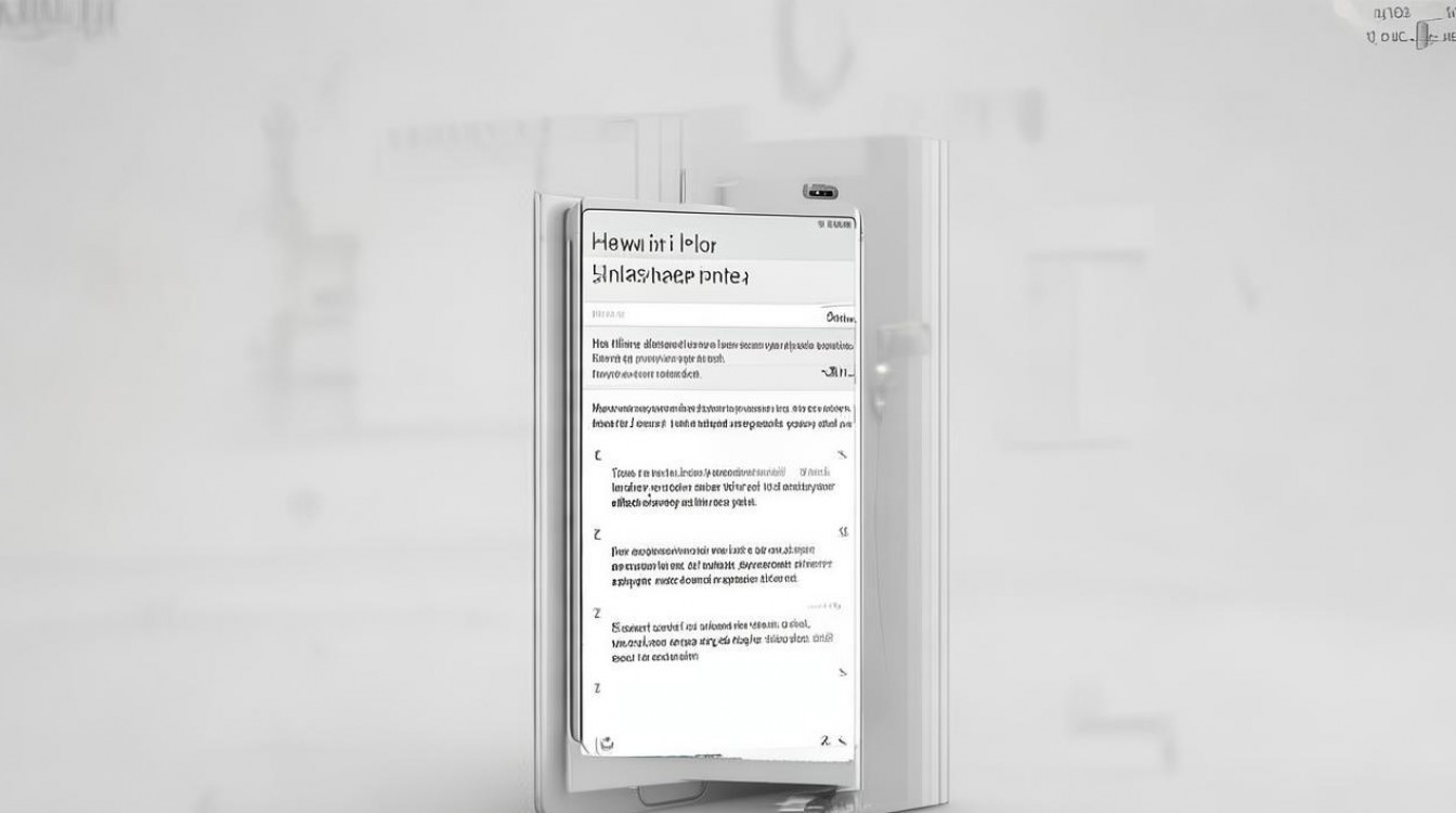 华为g9热点怎么开？华为开启热点方法