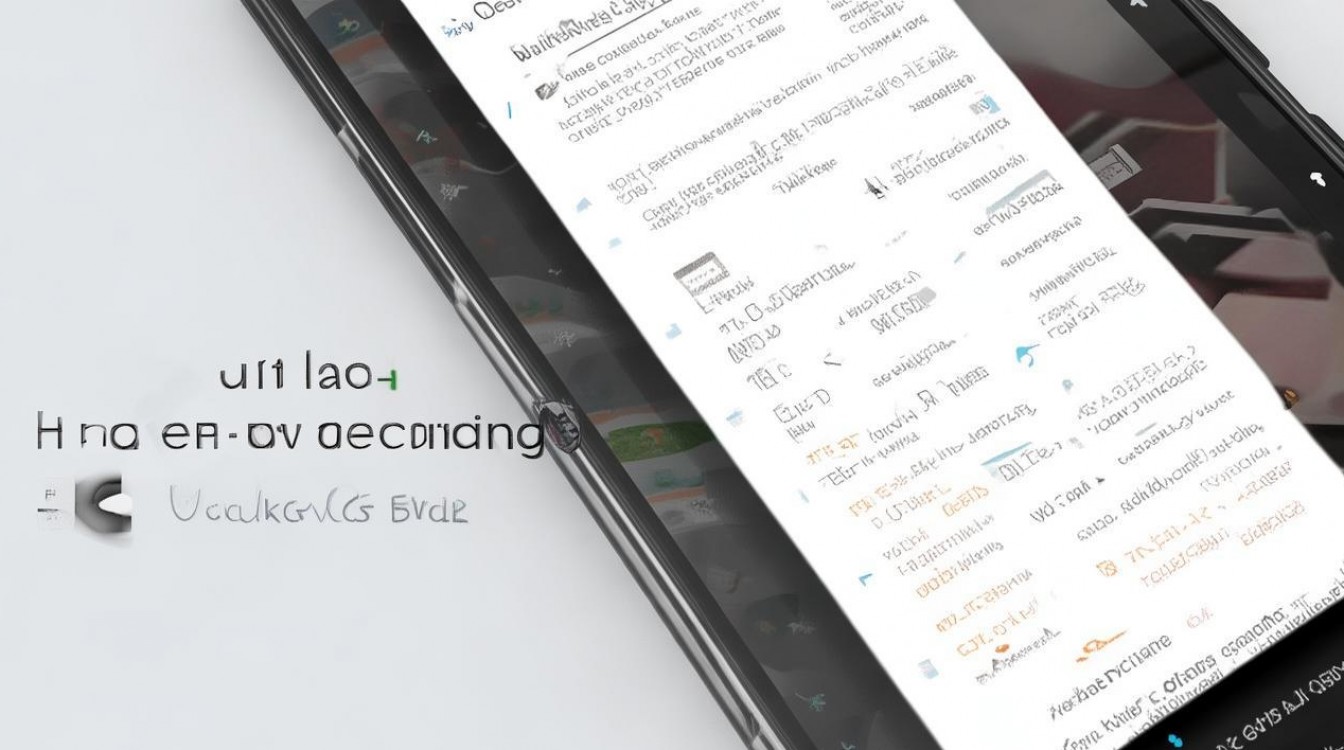 华为g7滚动截屏怎么用，华为mate70滚动截图功能教程