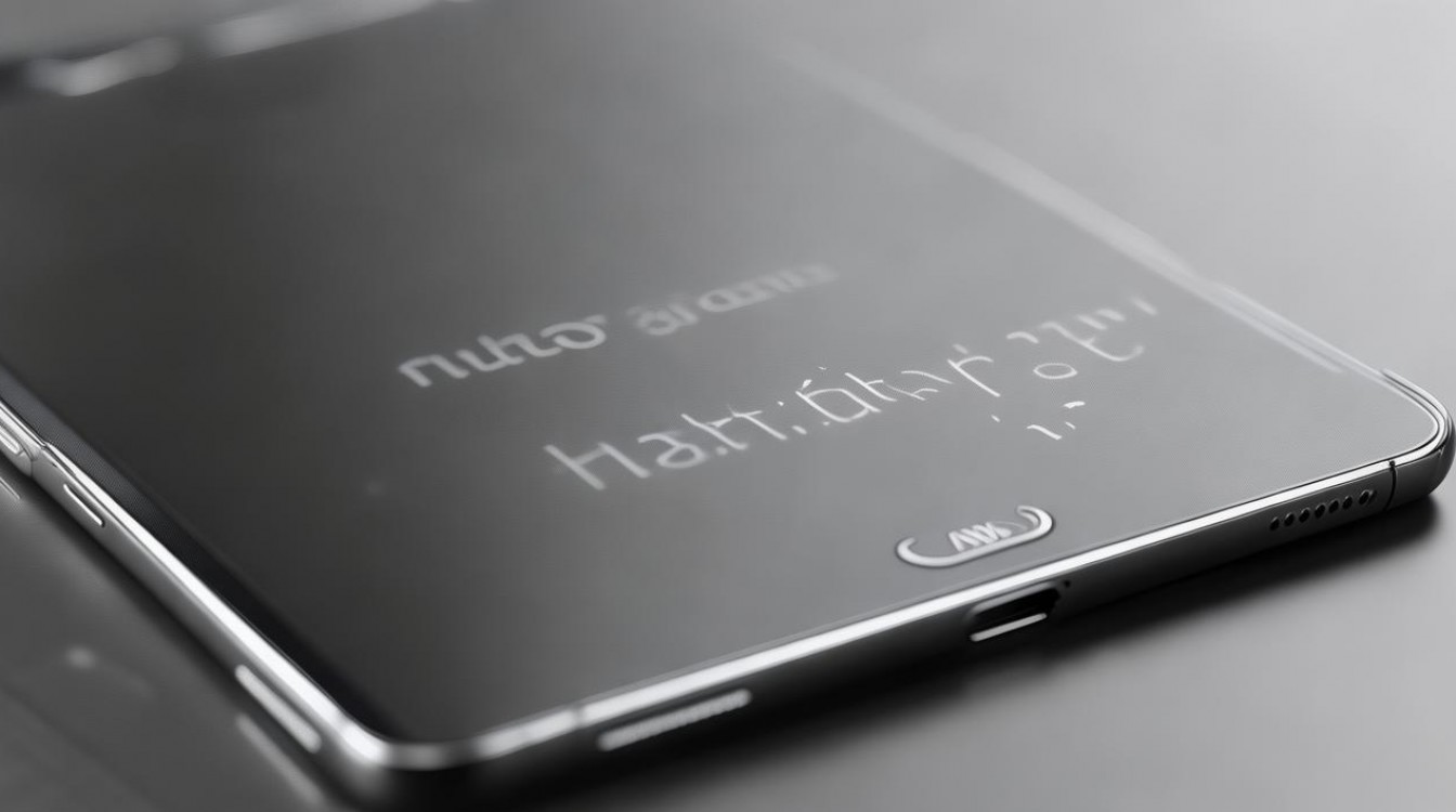 华为eva-tl00怎么硬格？手机无法开机强制恢复双清方法