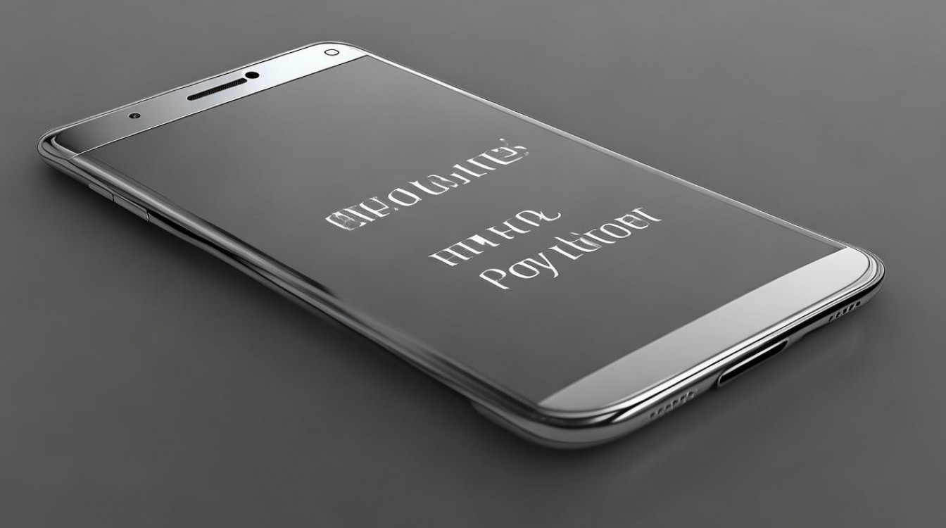 华为eva-tl00怎么硬格？手机无法开机强制恢复双清方法