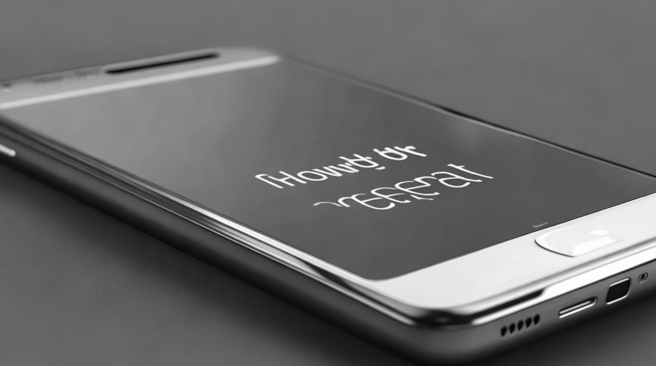 华为eva-tl00怎么硬格？手机无法开机强制恢复双清方法