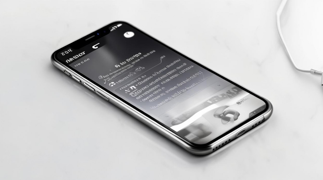 苹果7q怎么使用耳机，iPhone 7 耳机插孔没有声音怎么办