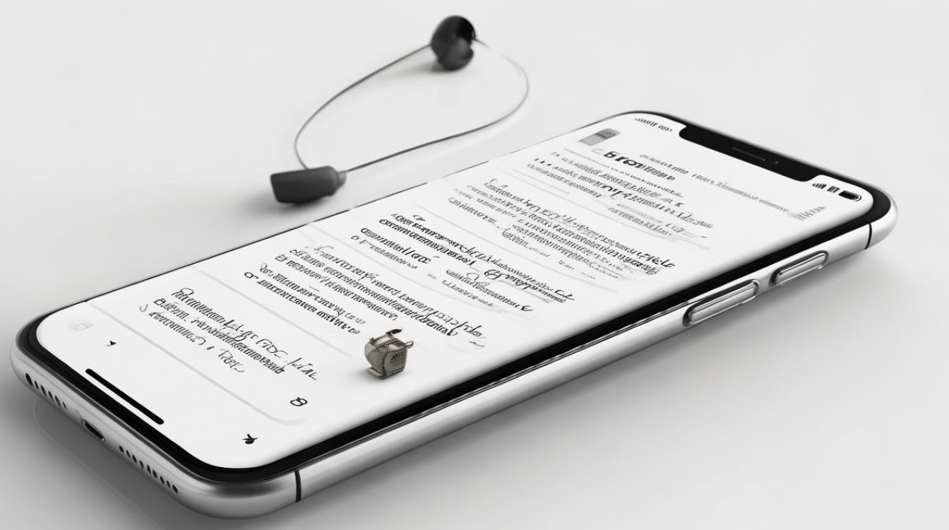 苹果7q怎么使用耳机，iPhone 7 耳机插孔没有声音怎么办