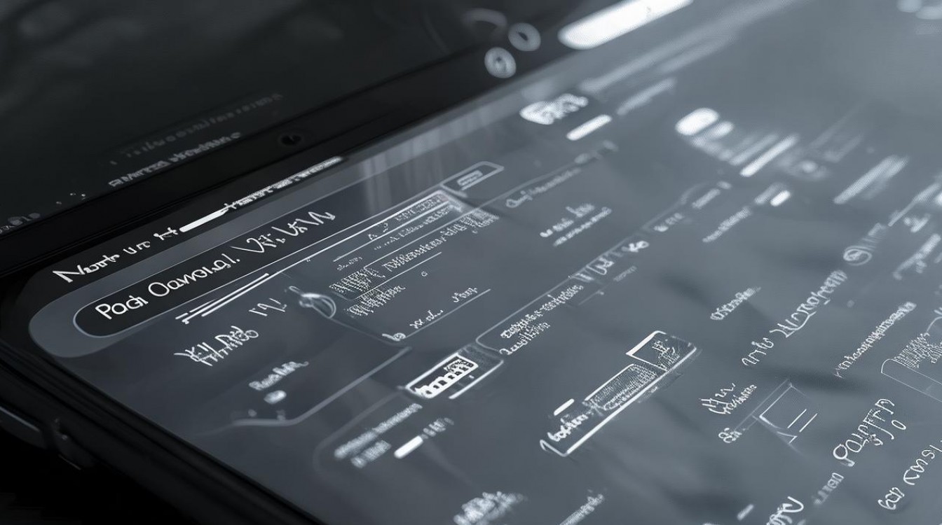 vivoy66电源显示怎么弄，vivoy66电源显示不开机怎么办