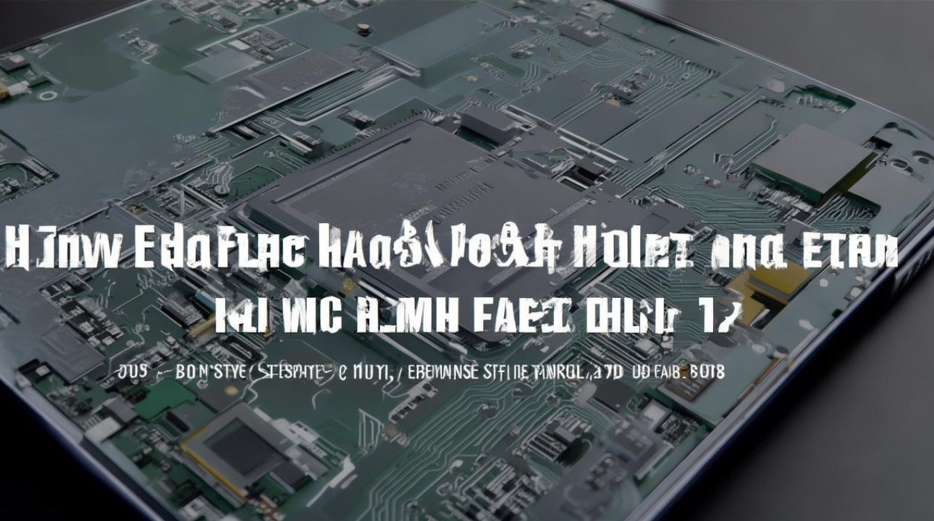 华为emmc闪存怎么办？emmc闪存损坏如何修复？