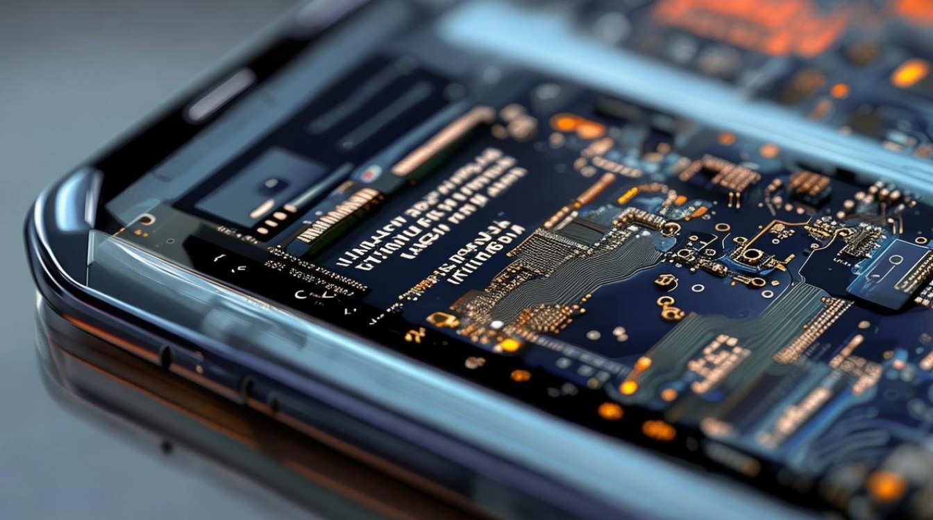 华为emmc闪存怎么办？emmc闪存损坏如何修复？