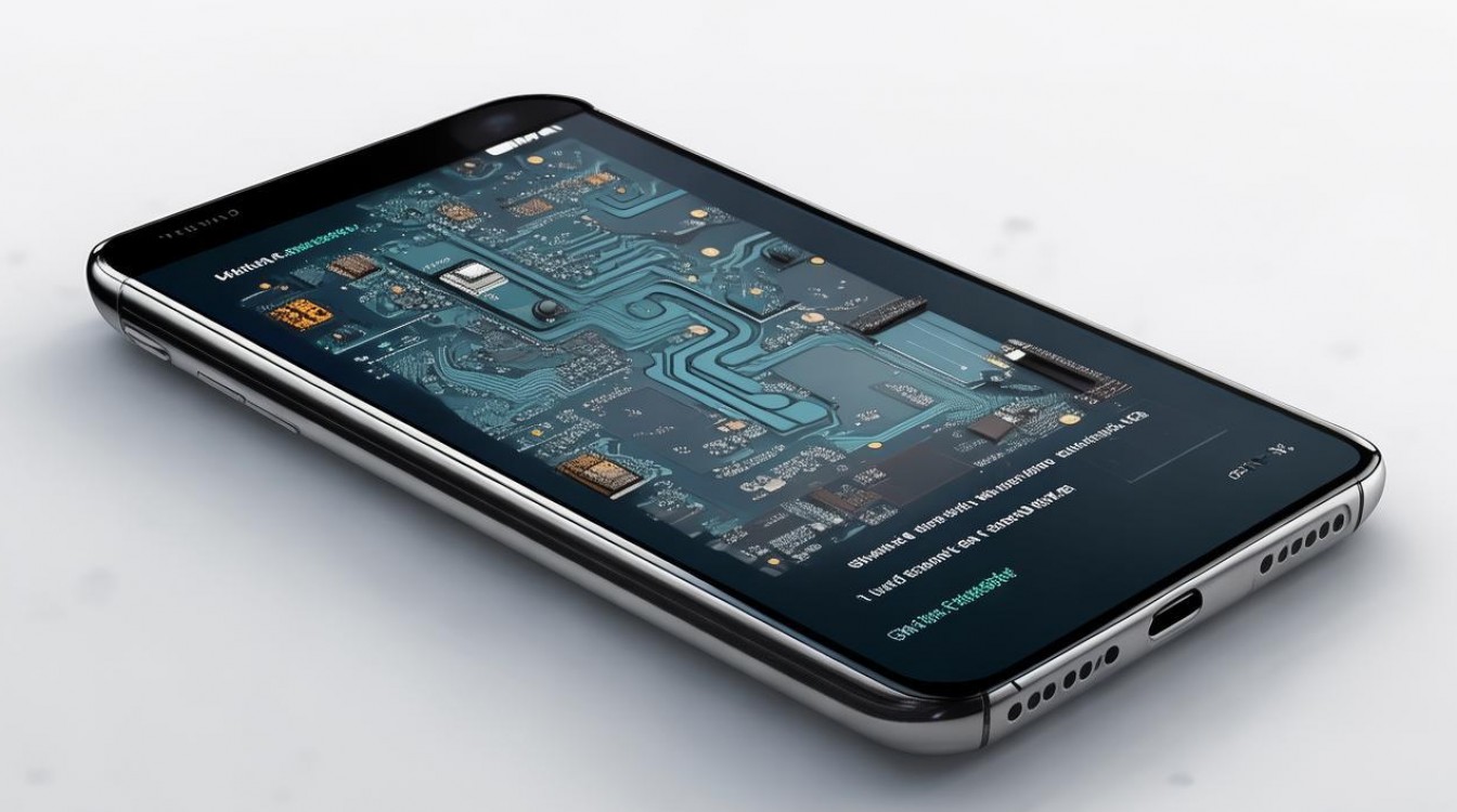 华为emmc闪存怎么办？emmc闪存损坏如何修复？