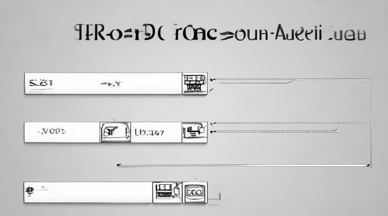 华为cun一tl00怎么root，华为cun一tl00 root方法
