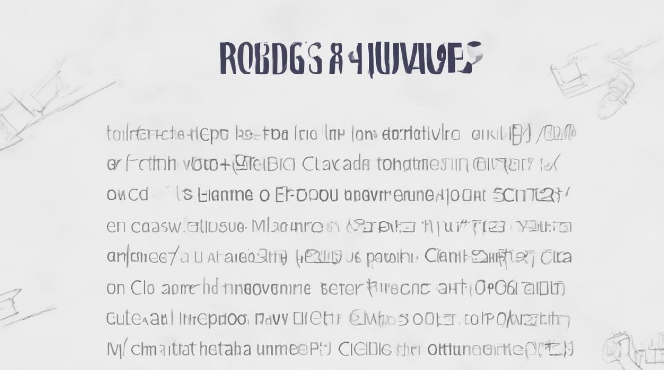 华为cun一tl00怎么root，华为cun一tl00 root方法