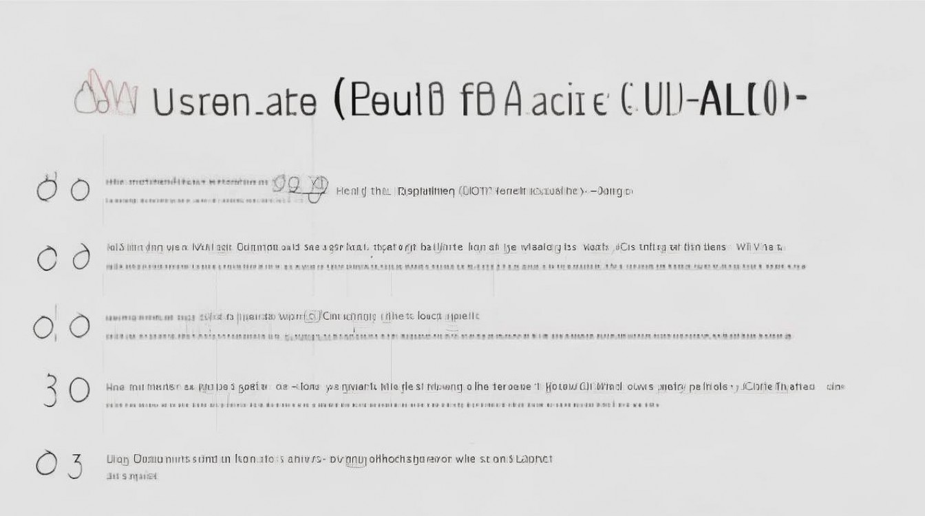 华为cun一tl00怎么root，华为cun一tl00 root方法