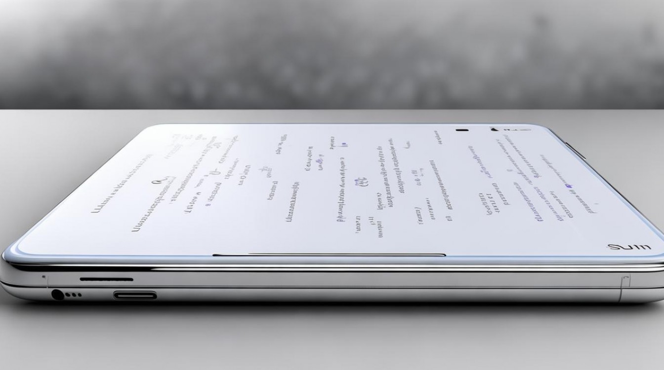 华为cun al00怎么解锁，华为手机解锁密码方法